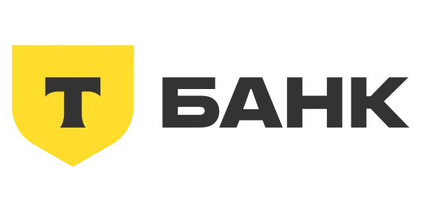 Кредит от Тинькофф