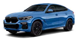 Автокредит